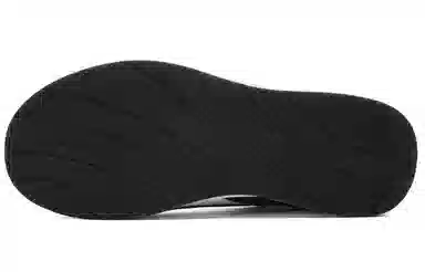 VEIDOORN Hurricane Classic