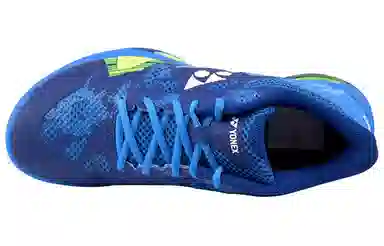 YONEX ELZ3 Navy