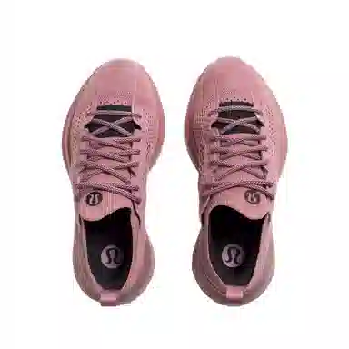 lululemon chargefeel 3