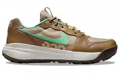 Nike ACG Lowcate Brown