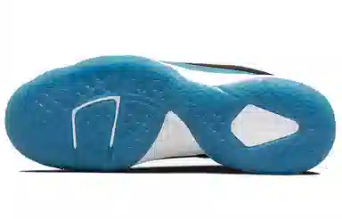 Nike Lebron 9 South Coast