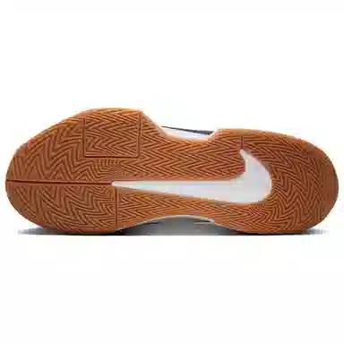 Nike GP Challenge Pro White