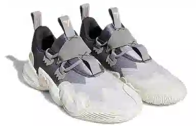adidas Trae Young 1.0