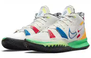 Nike Kyrie 7 EP