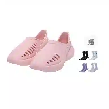 RIGORER EVA Sakura Pink