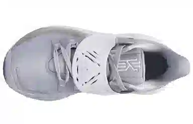 Nike Kyrie Low 3 TB "Wolf Grey"