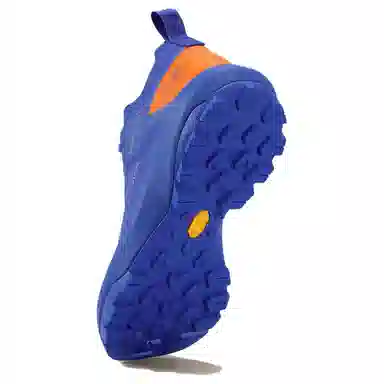 Arcteryx Vertex Alpine GTX