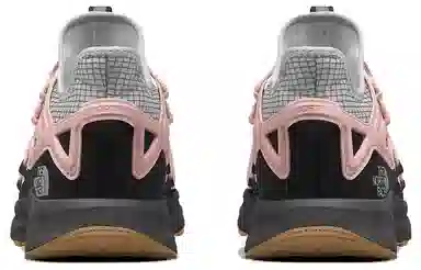 THE NORTH FACE Oxeye