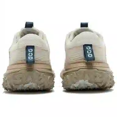 Nike ACG Mountain Fly 2 Beige