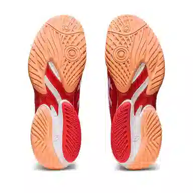 Asics Court FF 3 Novak