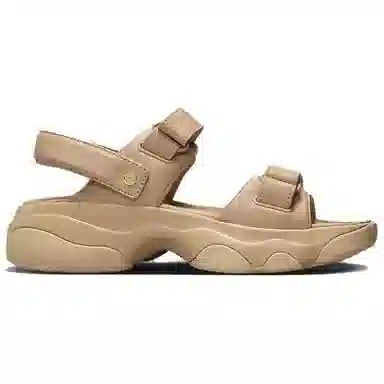Jordan Deja Sandal