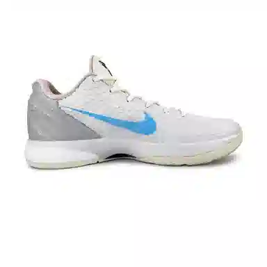 Nike Zoom Kobe 6 "All-Star 2.0"