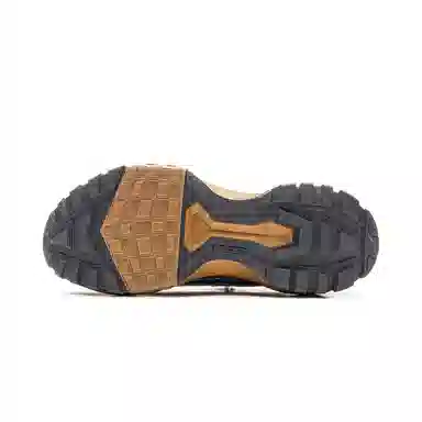 LiNing CF Su Xing Chuan PRO Khaki