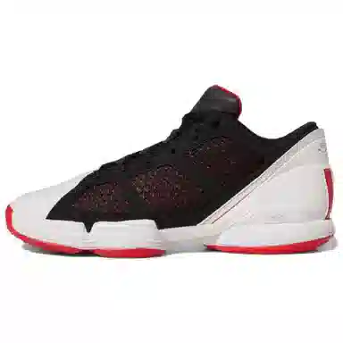 adidas adiZero Rose 1.5 Low Restomod