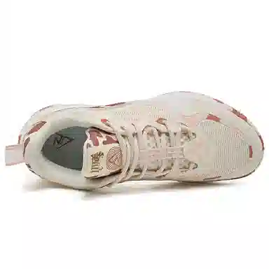 RIGORER Reeves 2 Beige