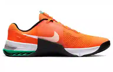 Nike Metcon 7 Orange