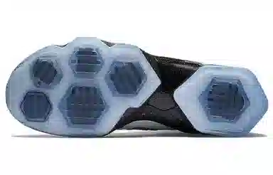 Nike Lebron 13 Elite