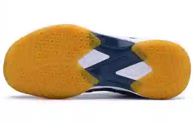 YONEX Power Cushion 210WCR