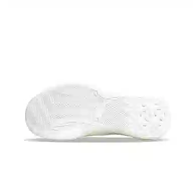 PUMA Clyde Hardwood Team