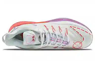 RIGORER Sniper 2 Nebula