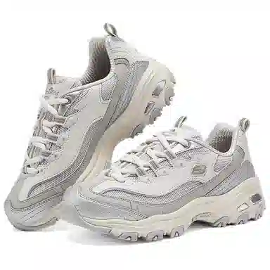 Skechers DLITES