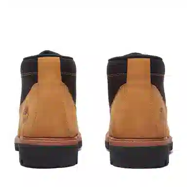 Timberland Premium Brown