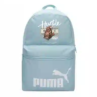 PUMA