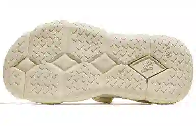 CAMEL Outdoor Sandals Women