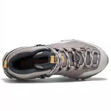 KAILAS MT5-3 GTX MID