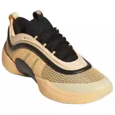 adidas D.O.N. Issue 6