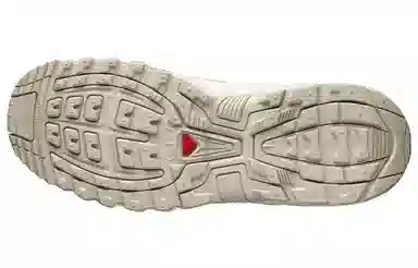 Salomon ACS Pro Advanced White