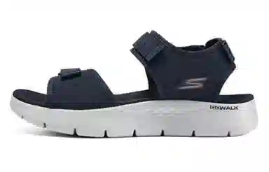 Skechers Go Walk Flex