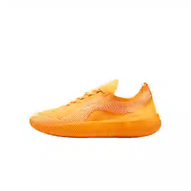 Nike Free 2025 Orange