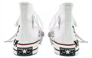 Converse 1970s Chuck Taylor