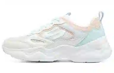 Skechers D'lites Airy 3.0