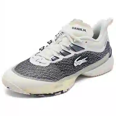 Lacoste AG-LT 23 Ultra