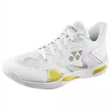 YONEX ELZ3