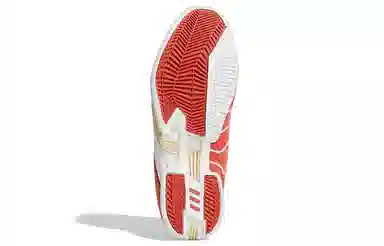 adidas T Mac 3 Restomod