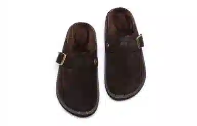 UNNAMED FORCES x JOY BY YE3NJOY