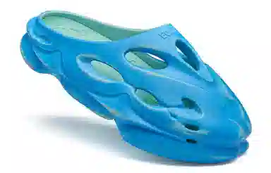 EQLZ Equalizer 1100 Blue