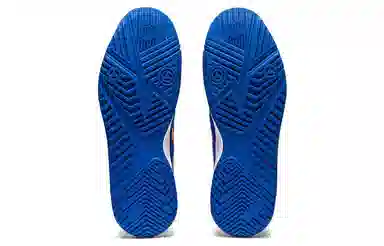 Asics Gel-Challenger 13