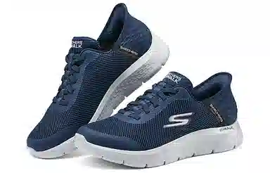 Skechers Go Walk Flex