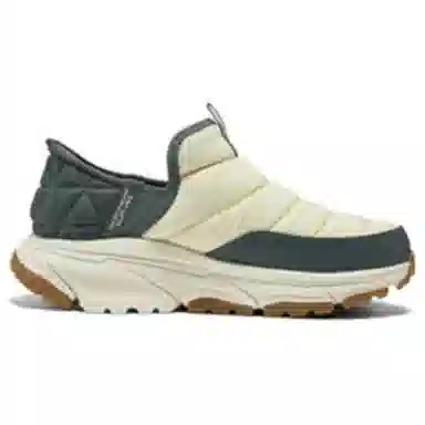 Skechers OUTDOOR WOMENS