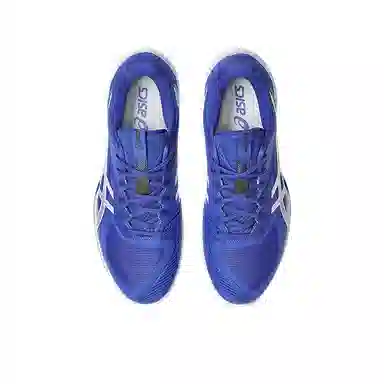 Asics Solution Speed FF 3