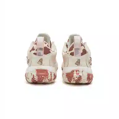 RIGORER Reeves 2 Beige