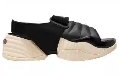 Nike Air Adjust Force