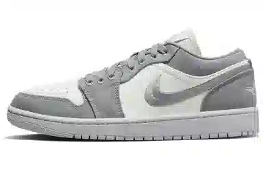 Jordan Air Jordan 1 SE "Light Steel Grey"