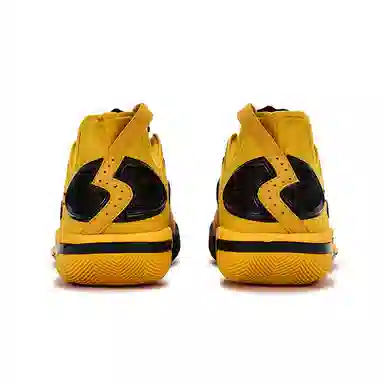 361 BIG3 6 PRO Be Water