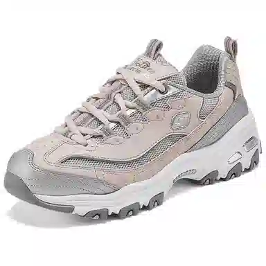 Skechers DLITES WOMEN