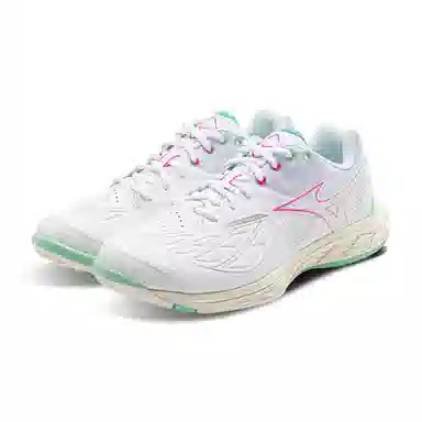 Mizuno Wave Fang 2